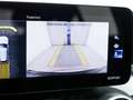 Mercedes-Benz GLC 220 220 d premium 4matic auto Nero - thumbnail 17