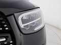 Mercedes-Benz GLC 220 220 d premium 4matic auto Nero - thumbnail 8