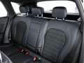 Mercedes-Benz GLC 220 220 d premium 4matic auto Nero - thumbnail 14