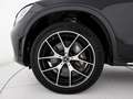 Mercedes-Benz GLC 220 220 d premium 4matic auto Nero - thumbnail 7