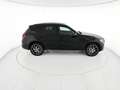 Mercedes-Benz GLC 220 220 d premium 4matic auto Nero - thumbnail 5