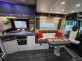 Caravans-Wohnm Chausson Weiß - thumbnail 14