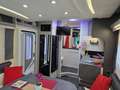Caravans-Wohnm Chausson Weiß - thumbnail 13