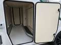 Caravans-Wohnm Chausson Weiß - thumbnail 5