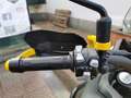 QJ Motor SVT 650 X 78 Cv - UNIPRO - GARANZIA UFF. 48 MESI Oro - thumbnail 8