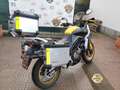 QJ Motor SVT 650 X 78 Cv - UNIPRO - GARANZIA UFF. 48 MESI Oro - thumbnail 3
