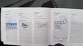 Volvo V40 Cross Country - thumbnail 9