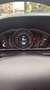 Volvo V40 Cross Country - thumbnail 8