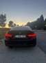 BMW 420 420d Gran Coupe Aut. M Sport - thumbnail 6