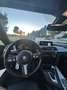 BMW 420 420d Gran Coupe Aut. M Sport - thumbnail 15
