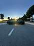 BMW 420 420d Gran Coupe Aut. M Sport - thumbnail 19