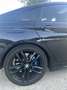 BMW 420 420d Gran Coupe Aut. M Sport - thumbnail 9