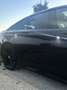 BMW 420 420d Gran Coupe Aut. M Sport - thumbnail 11