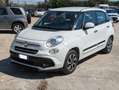 Fiat 500L AUTO 1.3mjt 95cv CRUISE CONTROL CERCHI IN LEGA Bianco - thumbnail 2