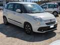 Fiat 500L AUTO 1.3mjt 95cv CRUISE CONTROL CERCHI IN LEGA Bianco - thumbnail 3