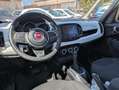Fiat 500L AUTO 1.3mjt 95cv CRUISE CONTROL CERCHI IN LEGA Bianco - thumbnail 6