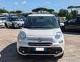 Fiat 500L AUTO 1.3mjt 95cv CRUISE CONTROL CERCHI IN LEGA Bianco - thumbnail 12