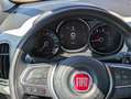 Fiat 500L AUTO 1.3mjt 95cv CRUISE CONTROL CERCHI IN LEGA Bianco - thumbnail 8