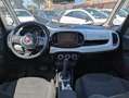 Fiat 500L AUTO 1.3mjt 95cv CRUISE CONTROL CERCHI IN LEGA Bianco - thumbnail 7