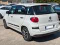 Fiat 500L AUTO 1.3mjt 95cv CRUISE CONTROL CERCHI IN LEGA Bianco - thumbnail 5