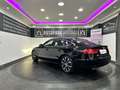 Audi A5 2.0 TDI Sportback *S-LINE*XENON* Schwarz - thumbnail 4
