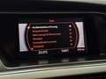 Audi A5 2.0 TDI Sportback *S-LINE*XENON* Schwarz - thumbnail 21