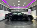 Audi A5 2.0 TDI Sportback *S-LINE*XENON* Schwarz - thumbnail 7