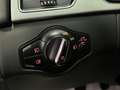 Audi A5 2.0 TDI Sportback *S-LINE*XENON* Schwarz - thumbnail 24