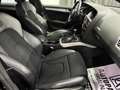 Audi A5 2.0 TDI Sportback *S-LINE*XENON* Schwarz - thumbnail 16