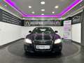 Audi A5 2.0 TDI Sportback *S-LINE*XENON* Schwarz - thumbnail 9