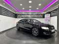 Audi A5 2.0 TDI Sportback *S-LINE*XENON* Schwarz - thumbnail 8