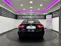 Audi A5 2.0 TDI Sportback *S-LINE*XENON* Schwarz - thumbnail 5