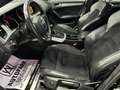 Audi A5 2.0 TDI Sportback *S-LINE*XENON* Schwarz - thumbnail 14