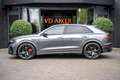 Audi RS Q8 RSQ8 Dynamic Plus | B&O 1.820 Watt | 360° Camera | Gris - thumbnail 6