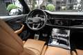 Audi RS Q8 RSQ8 Dynamic Plus | B&O 1.820 Watt | 360° Camera | Gris - thumbnail 3