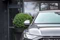 Audi RS Q8 RSQ8 Dynamic Plus | B&O 1.820 Watt | 360° Camera | Grijs - thumbnail 15