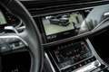 Audi RS Q8 RSQ8 Dynamic Plus | B&O 1.820 Watt | 360° Camera | Gris - thumbnail 9