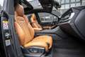 Audi RS Q8 RSQ8 Dynamic Plus | B&O 1.820 Watt | 360° Camera | Gris - thumbnail 4