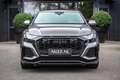 Audi RS Q8 RSQ8 Dynamic Plus | B&O 1.820 Watt | 360° Camera | Gris - thumbnail 15