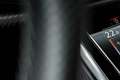 Audi RS Q8 RSQ8 Dynamic Plus | B&O 1.820 Watt | 360° Camera | Grijs - thumbnail 10