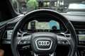 Audi RS Q8 RSQ8 Dynamic Plus | B&O 1.820 Watt | 360° Camera | Gris - thumbnail 8