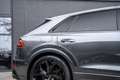 Audi RS Q8 RSQ8 Dynamic Plus | B&O 1.820 Watt | 360° Camera | Gris - thumbnail 21
