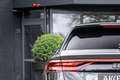 Audi RS Q8 RSQ8 Dynamic Plus | B&O 1.820 Watt | 360° Camera | Grijs - thumbnail 16