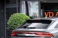 Audi RS Q8 RSQ8 Dynamic Plus | B&O 1.820 Watt | 360° Camera | Grijs - thumbnail 2