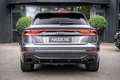 Audi RS Q8 RSQ8 Dynamic Plus | B&O 1.820 Watt | 360° Camera | Gris - thumbnail 16