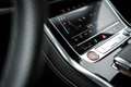 Audi RS Q8 RSQ8 Dynamic Plus | B&O 1.820 Watt | 360° Camera | Gris - thumbnail 10