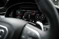 Audi RS Q8 RSQ8 Dynamic Plus | B&O 1.820 Watt | 360° Camera | Gris - thumbnail 11