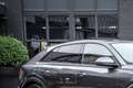 Audi RS Q8 RSQ8 Dynamic Plus | B&O 1.820 Watt | 360° Camera | Grijs - thumbnail 17