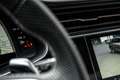 Audi RS Q8 RSQ8 Dynamic Plus | B&O 1.820 Watt | 360° Camera | Grijs - thumbnail 9