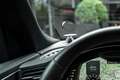 Audi RS Q8 RSQ8 Dynamic Plus | B&O 1.820 Watt | 360° Camera | Grijs - thumbnail 8